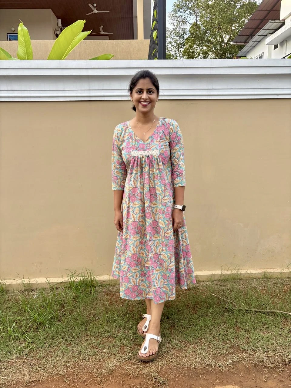 The game with our new additions!