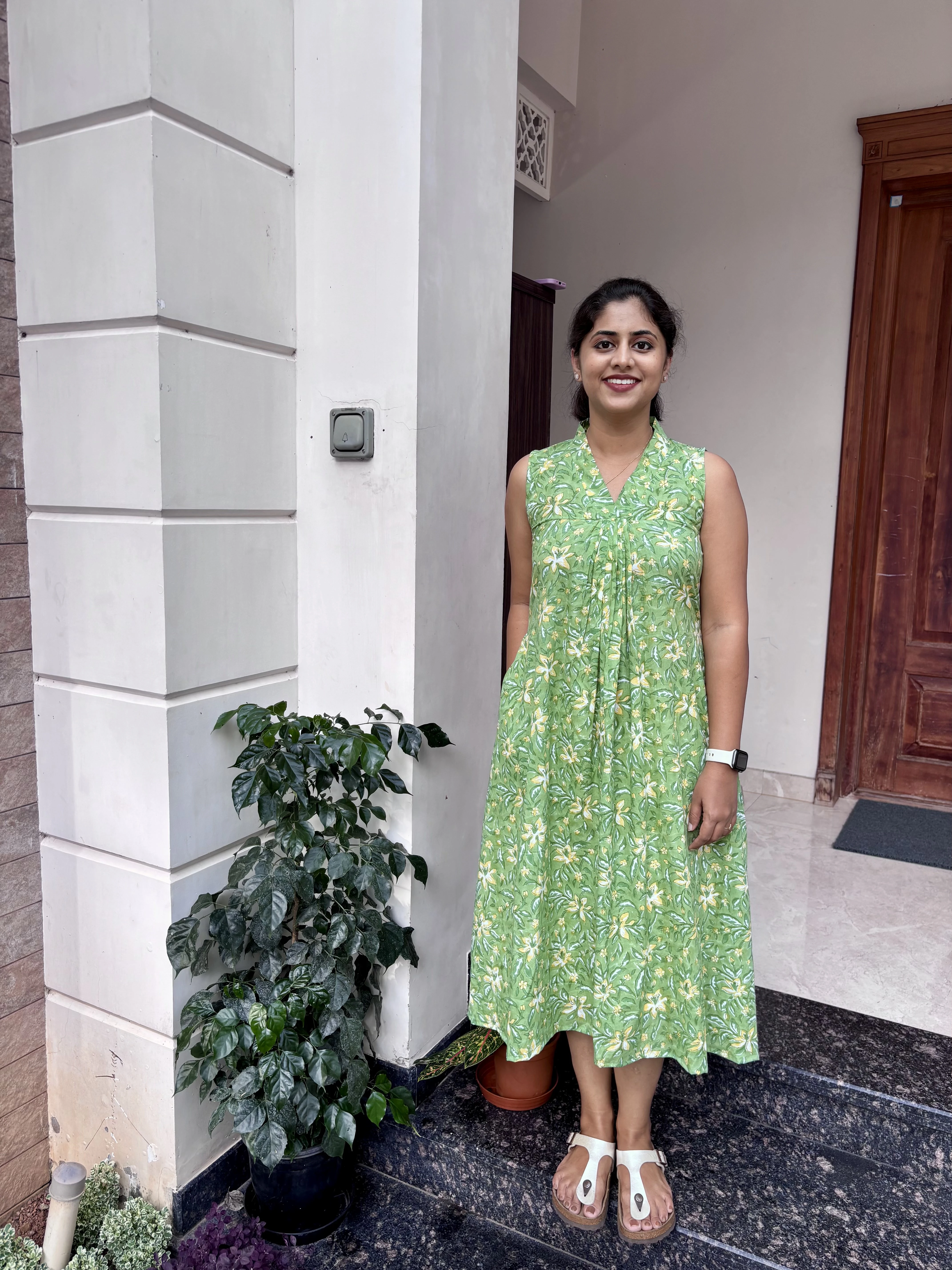 The game with our new additions!