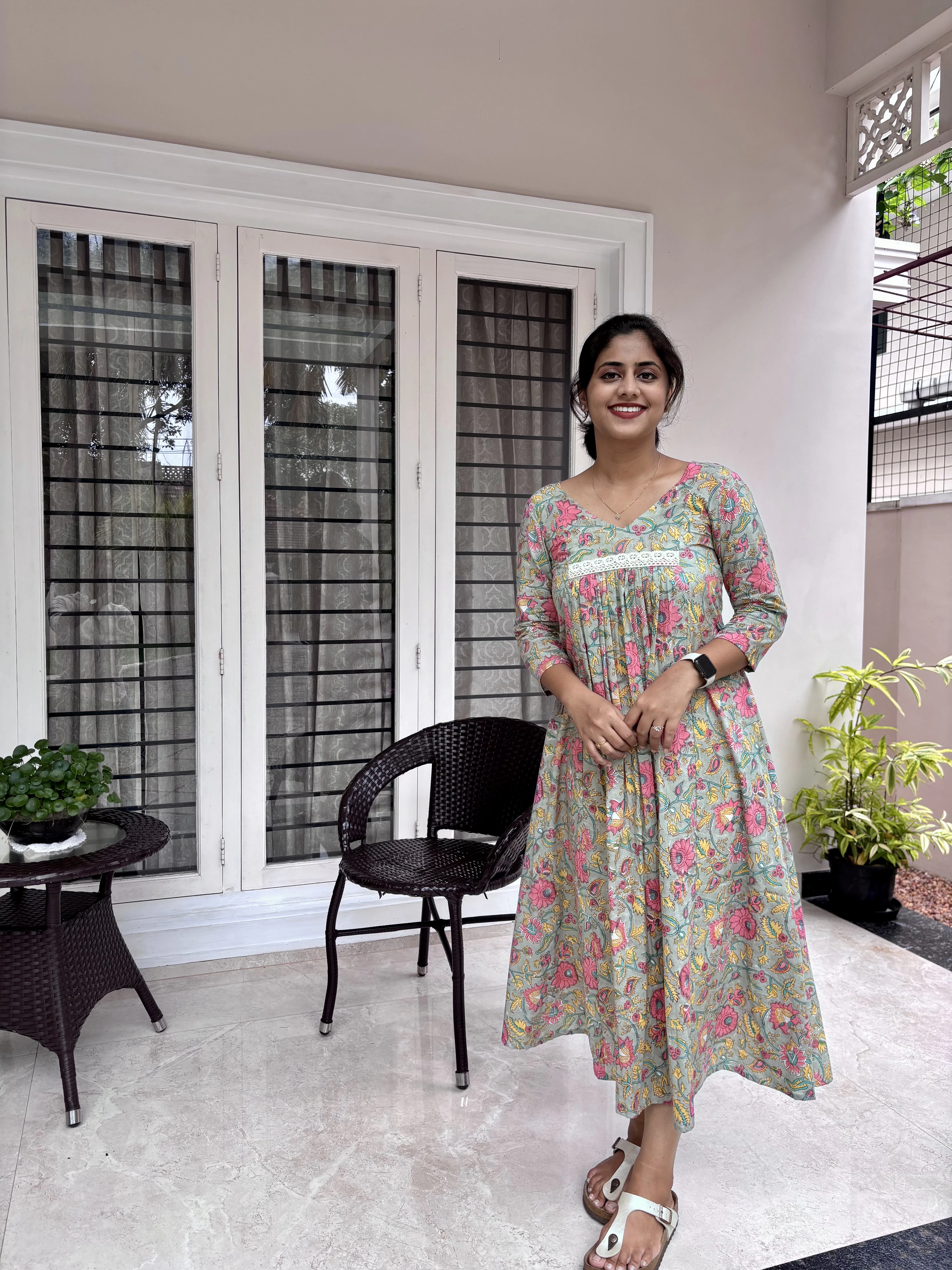 The game with our new additions!