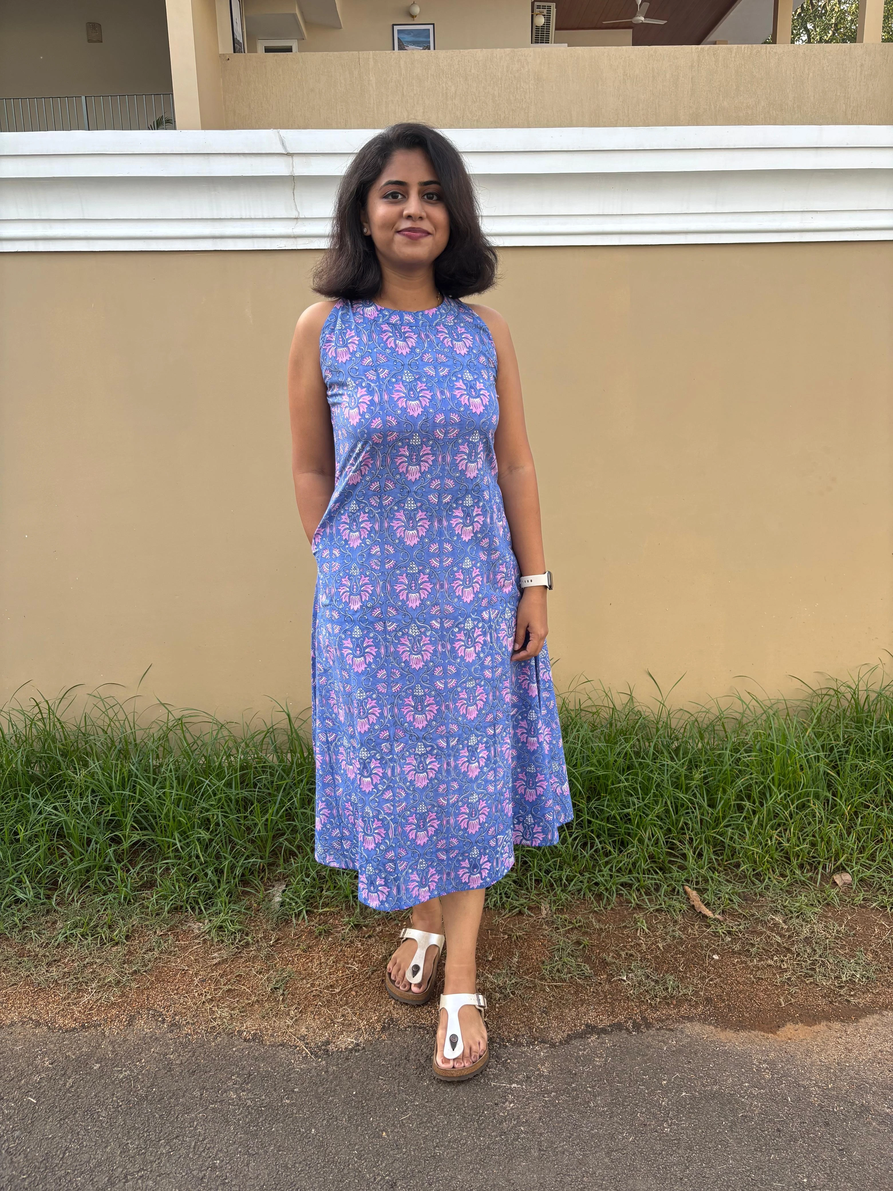 The game with our new additions!