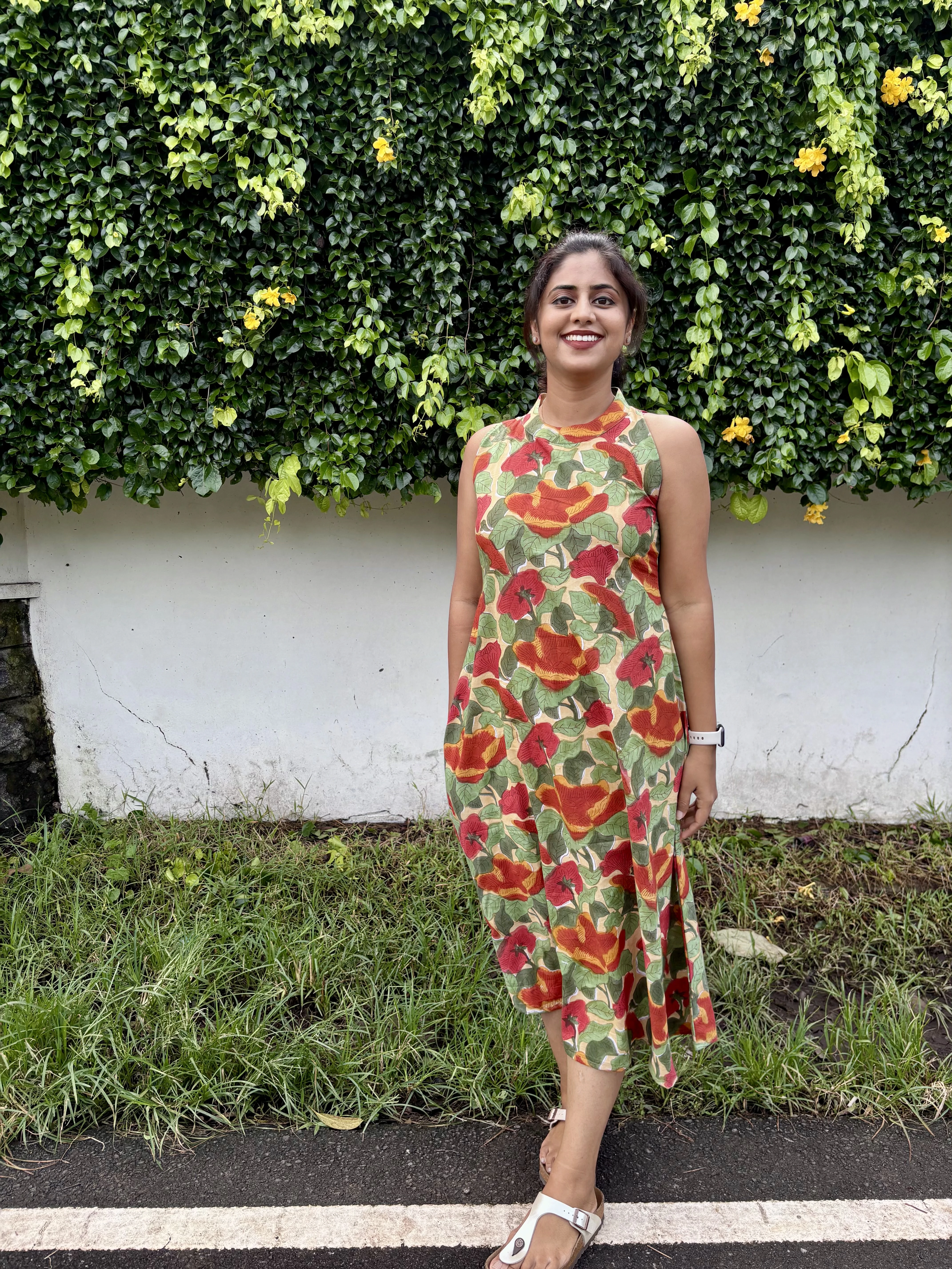 The game with our new additions!